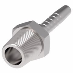 DANFOSS / EATON Ftng (perm),R2 NPTF Male