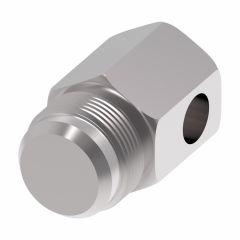 Aeroquip Hose ASSY EQUIP - COD