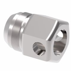 Aeroquip Hose ASSY EQUIP - COD