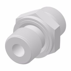 Danfoss / Eaton Molded Nylon Compression Tub