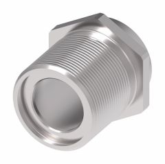 Danfoss / Eaton Cplng REFRIG