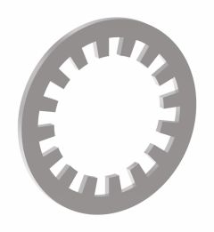 DANFOSS / EATON COUPLING