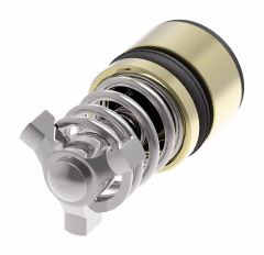 DANFOSS / EATON ADAPTER
