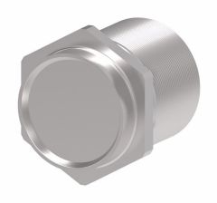 Danfoss / Eaton FEM Coupling Half