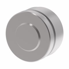 DANFOSS / EATON COUPLINGS - CODE CP