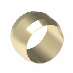 Aeroquip Reusable FTGS - Code