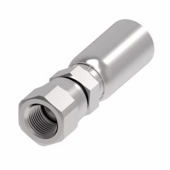 AEROQUIP FITTING