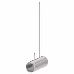 ECLIPSE AIR Brake Tube PRODUCT LINE