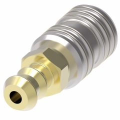 DANFOSS / EATON/HANSEN CPLNG