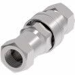 DANFOSS / EATON COUPLINGS - CODE CP