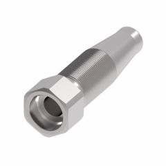 Aeroquip Reusable FTGS - Code
