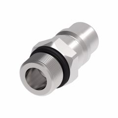 A/C COUPLING
