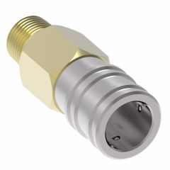 DANFOSS / EATON/HANSEN CPLNG