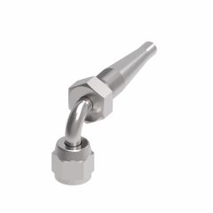 Aeroquip Reusable FTGS - Code