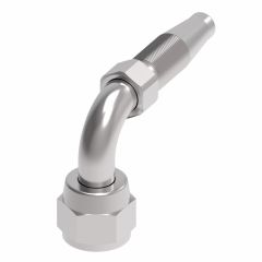 Aeroquip Reusable FTGS - Code