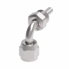 Aeroquip Reusable FTGS - Code