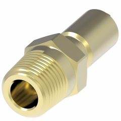 DANFOSS / EATON/HANSEN CPLNG