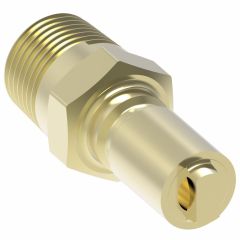 DANFOSS / EATON/HANSEN CPLNG