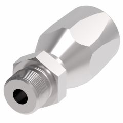 AEROQUIP REUSABLE FITTING