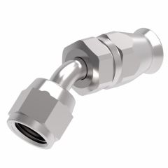 Aeroquip SUPR GEM FIT 10 F JIC