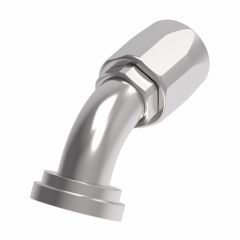 AEROQUIP FITTING