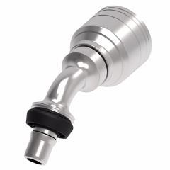 AEROQUIP NIPPLE ASSEMBLY
