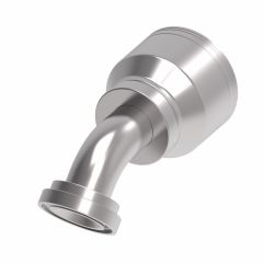 Danfoss / Eaton CD61 R2
