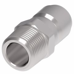 DANFOSS / EATON/HANSEN CPLNG