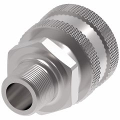 DANFOSS / EATON/HANSEN CPLNG