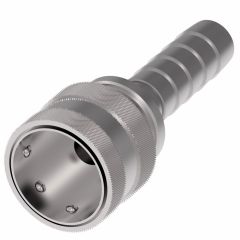 DANFOSS / EATON CPLNG