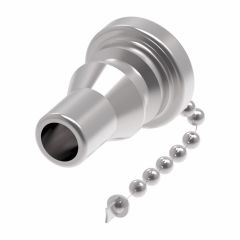 DANFOSS / EATON CAP