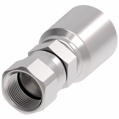 AEROQUIP FITTING