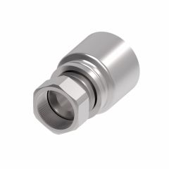 AQP Perm SAE 37 R4