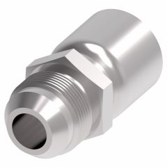 Aeroquip Field Crimp - Code FC