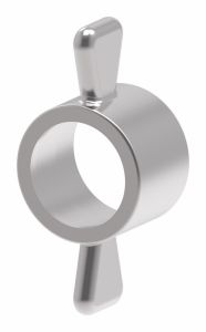Danfoss / Eaton P.O.R. Nut