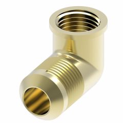 Danfoss / Eaton ADP 1/4 FP4 M SAE ELL