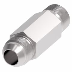 DANFOSS / EATON ADPT 1/4 MP 6 MJIC
