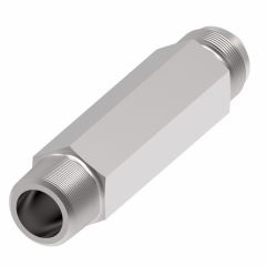 DANFOSS / EATON ADPT