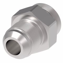 DANFOSS / EATON STEEL ADPT FOR 5400