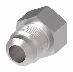 AEROQUIP