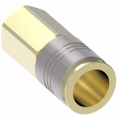 DANFOSS / EATON CPLNG AUTOFLO 23 SERIES