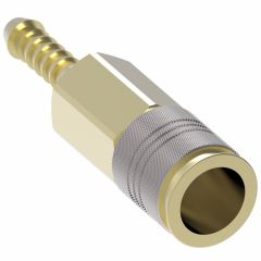 DANFOSS / EATON CPLNG