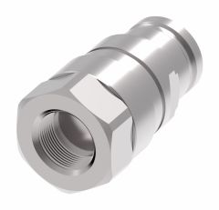 DANFOSS / EATON CPLNG