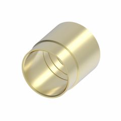 OTHER, COLLAR Everswage
