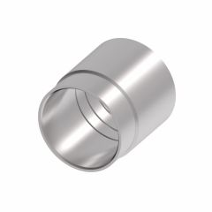 Danfoss / Eaton SWAGE COLLAR