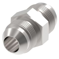 DANFOSS / EATON #2 X #2 MJIC UNION