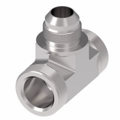 DANFOSS / EATON ADAPTER
