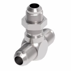 ADAPTER SAE 37