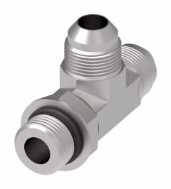 AEROQUIP TEE ADAPTER