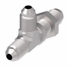 Danfoss / Eaton ADP TEE Bulkhead